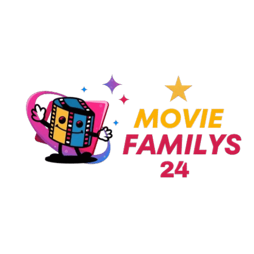 https://moviefamilys24.com/