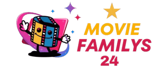 https://moviefamilys24.com/
