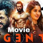 Agent movie एजेंट स्टाइलिश और धमाकेदारा