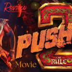 Pushpa 2 Movie झुकेगा नहीं साला!