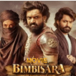 bimbisara movie इतिहास पन्नों का राजा