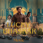 Lucky Bhaskar बैंक घोटाल