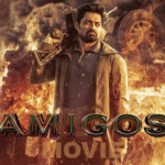 Amigos Movie शक्ल बिल्कुल तीन हमशक्ल