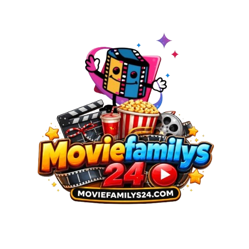 𝕄𝕠𝕧𝕚𝕖𝕗𝕒𝕞𝕚𝕝𝕪𝕤𝟚𝟜.𝕔𝕠𝕞