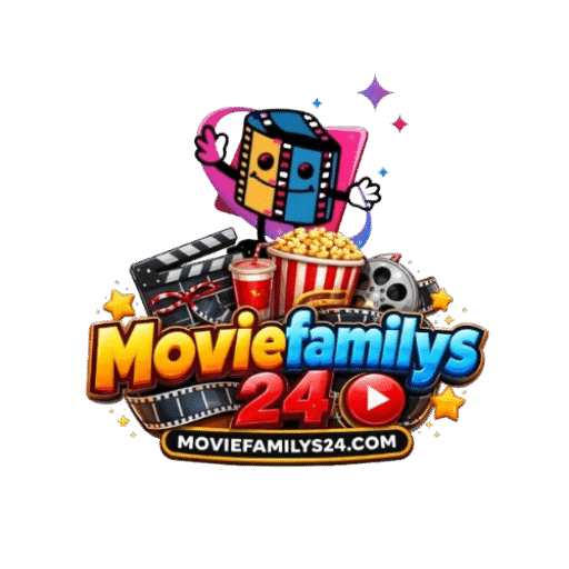 Movie familys 24
