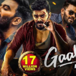 🎬 Gaalodu Movie Review : पूरी जानकारी, कहानी, रिव्यू और दिलचस्प बातें!